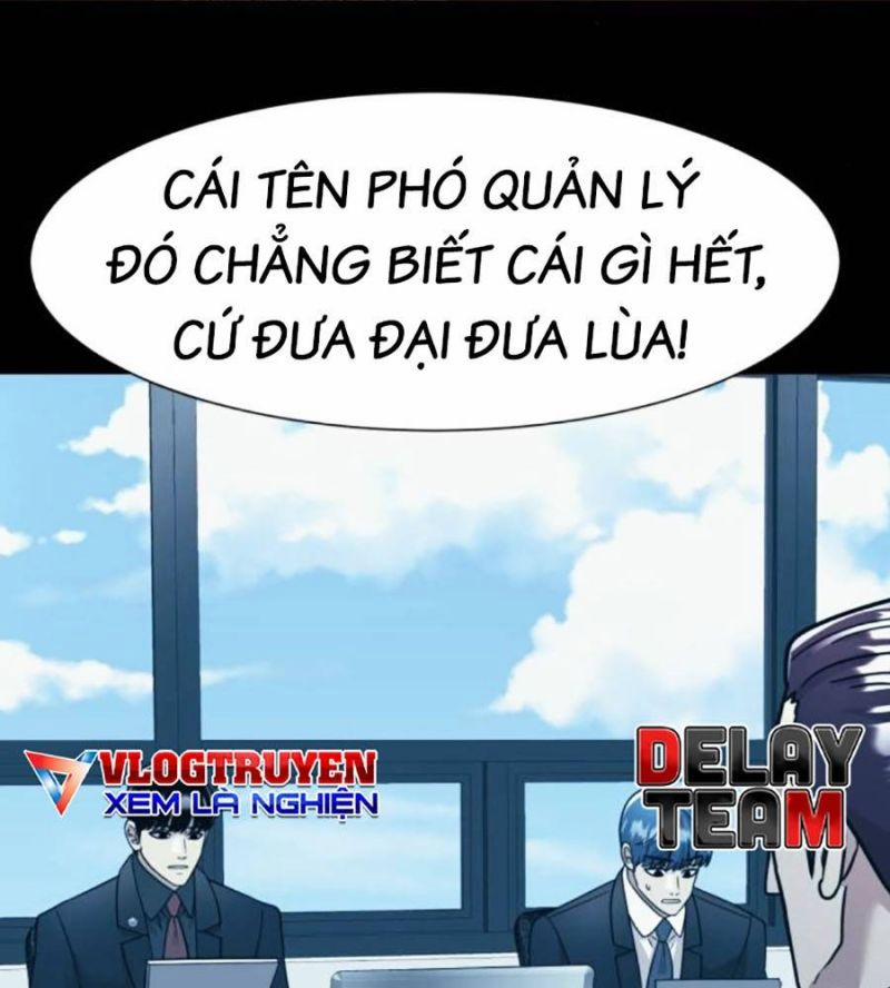 Bản Ngã Tối Thượng 72 trang 93