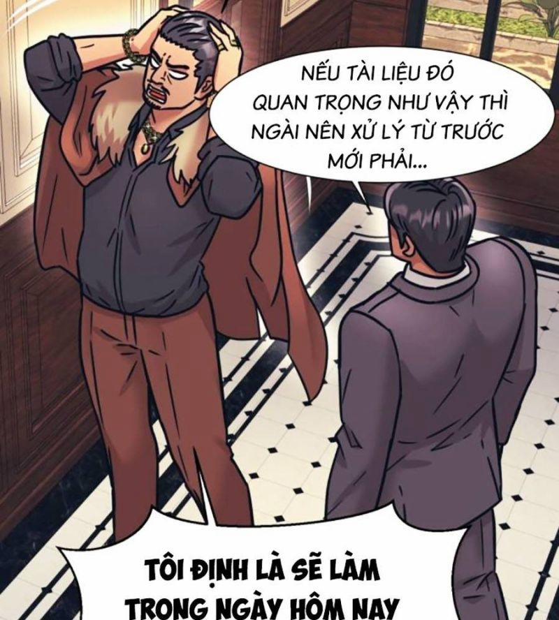 Bản Ngã Tối Thượng 72 trang 97