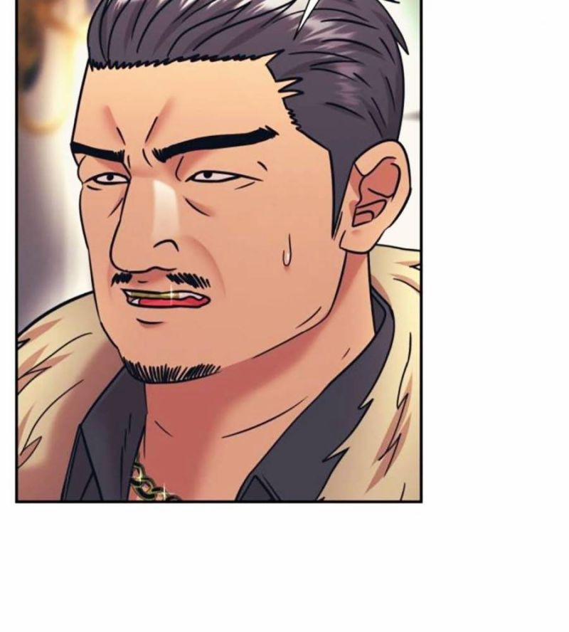 Bản Ngã Tối Thượng 72 trang 99