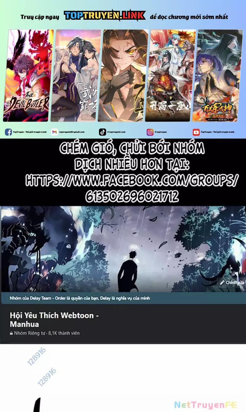 Bản Ngã Tối Thượng 73 trang 0