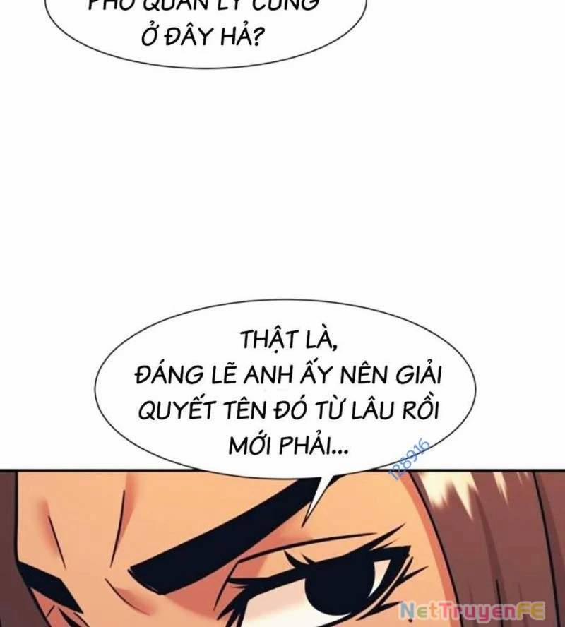 Bản Ngã Tối Thượng 73 trang 10