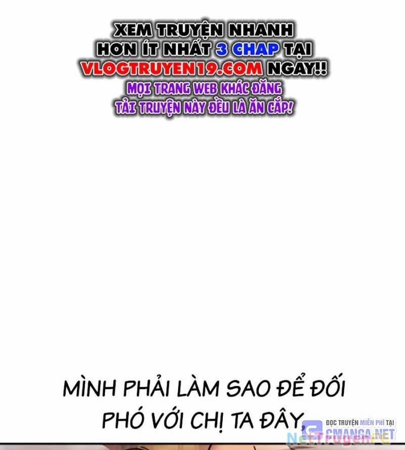 Bản Ngã Tối Thượng 73 trang 101