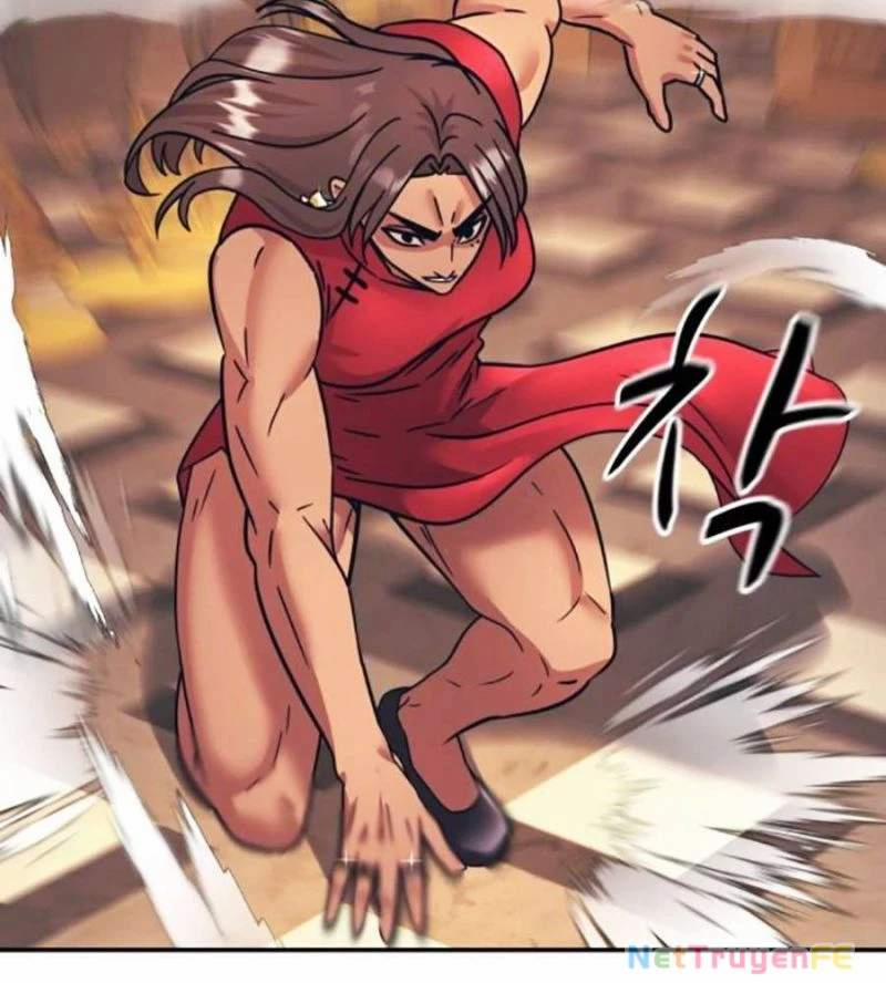 Bản Ngã Tối Thượng 73 trang 102