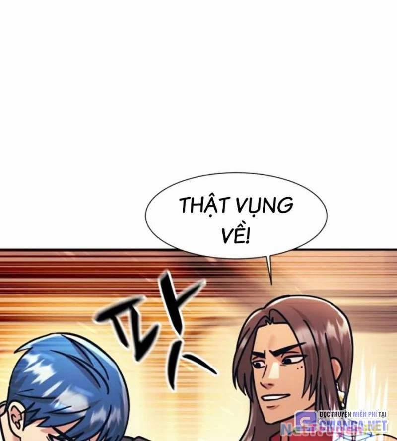 Bản Ngã Tối Thượng 73 trang 110