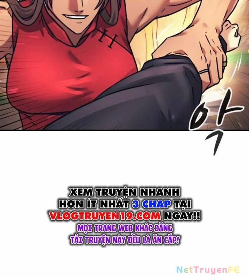 Bản Ngã Tối Thượng 73 trang 114
