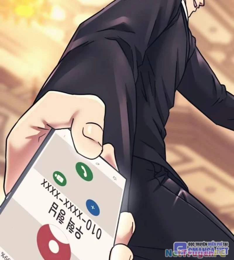 Bản Ngã Tối Thượng 73 trang 119