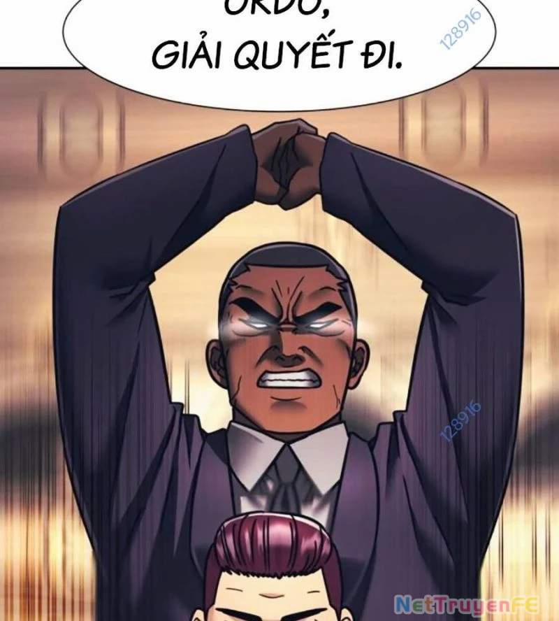 Bản Ngã Tối Thượng 73 trang 12