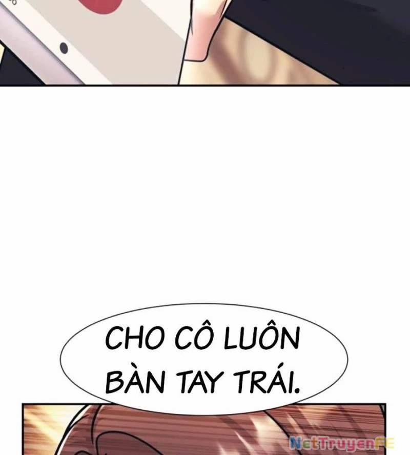 Bản Ngã Tối Thượng 73 trang 120