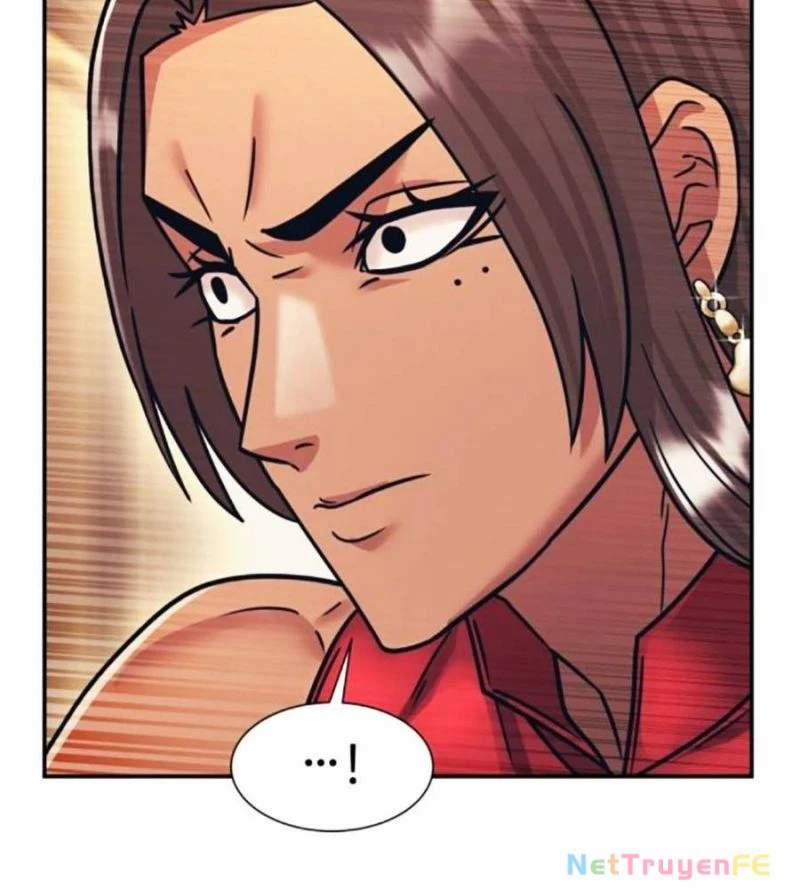 Bản Ngã Tối Thượng 73 trang 121