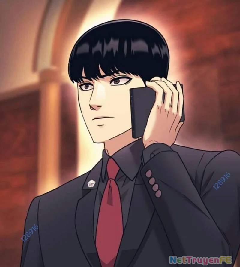 Bản Ngã Tối Thượng 73 trang 126