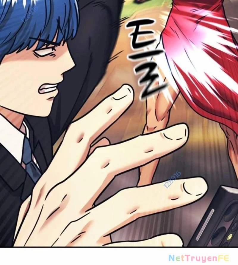 Bản Ngã Tối Thượng 73 trang 132