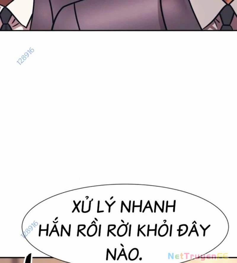 Bản Ngã Tối Thượng 73 trang 136