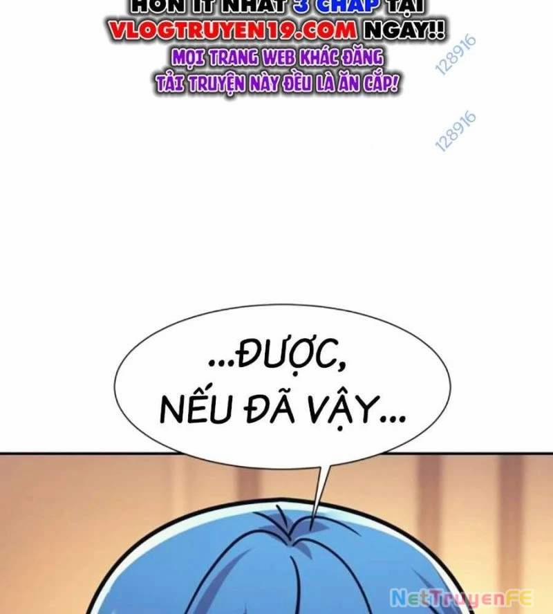 Bản Ngã Tối Thượng 73 trang 139