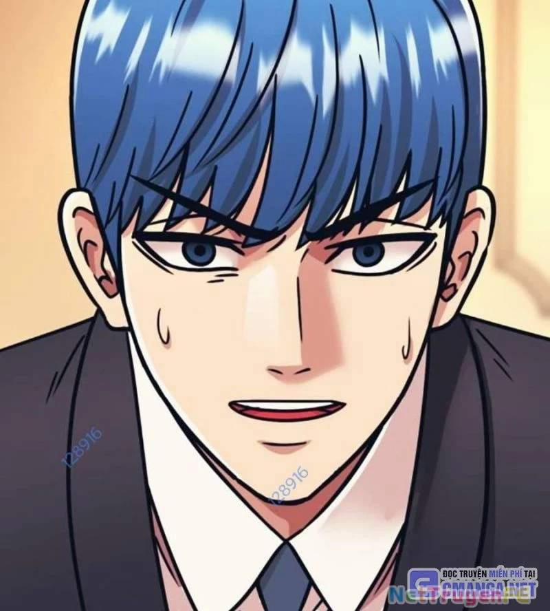 Bản Ngã Tối Thượng 73 trang 140