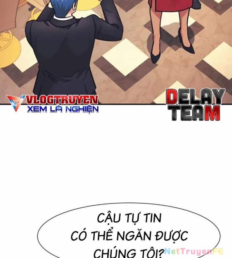 Bản Ngã Tối Thượng 73 trang 33