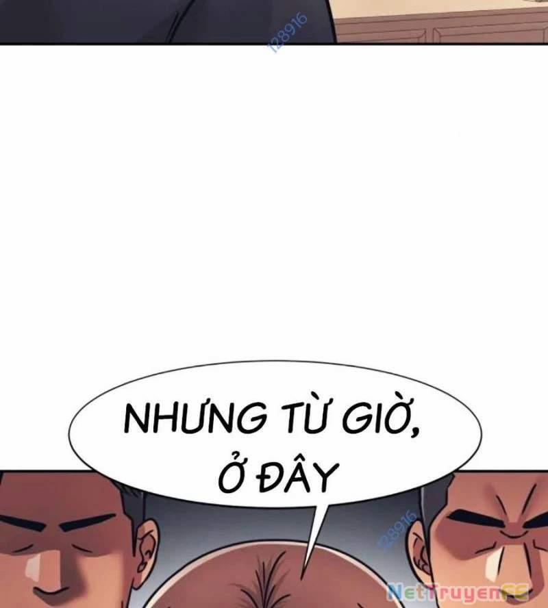 Bản Ngã Tối Thượng 73 trang 4