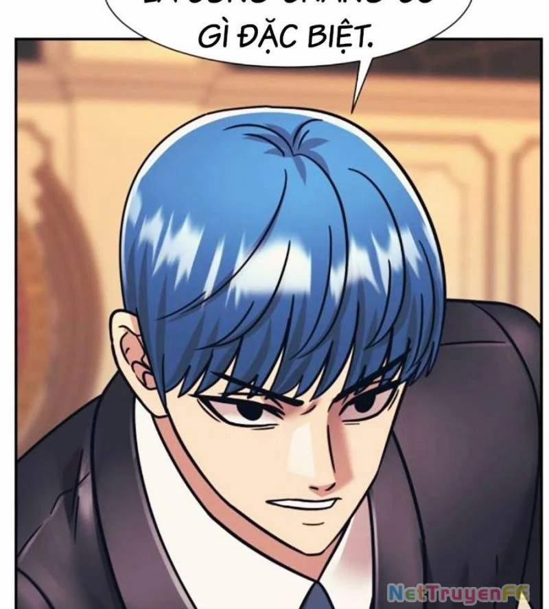 Bản Ngã Tối Thượng 73 trang 51