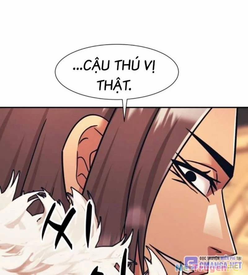 Bản Ngã Tối Thượng 73 trang 53