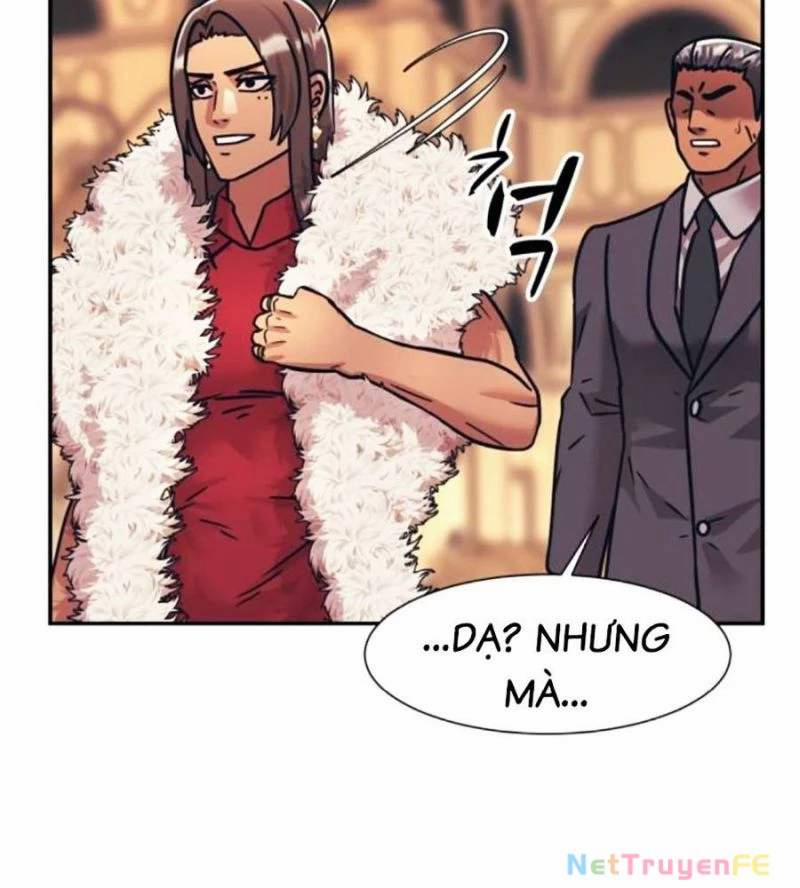 Bản Ngã Tối Thượng 73 trang 55