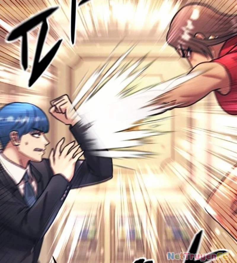 Bản Ngã Tối Thượng 73 trang 63