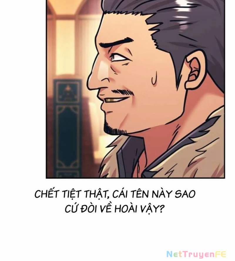 Bản Ngã Tối Thượng 73 trang 75