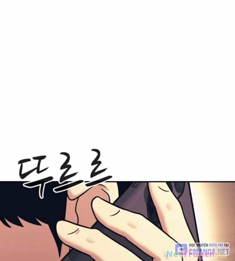 Bản Ngã Tối Thượng 73 trang 89