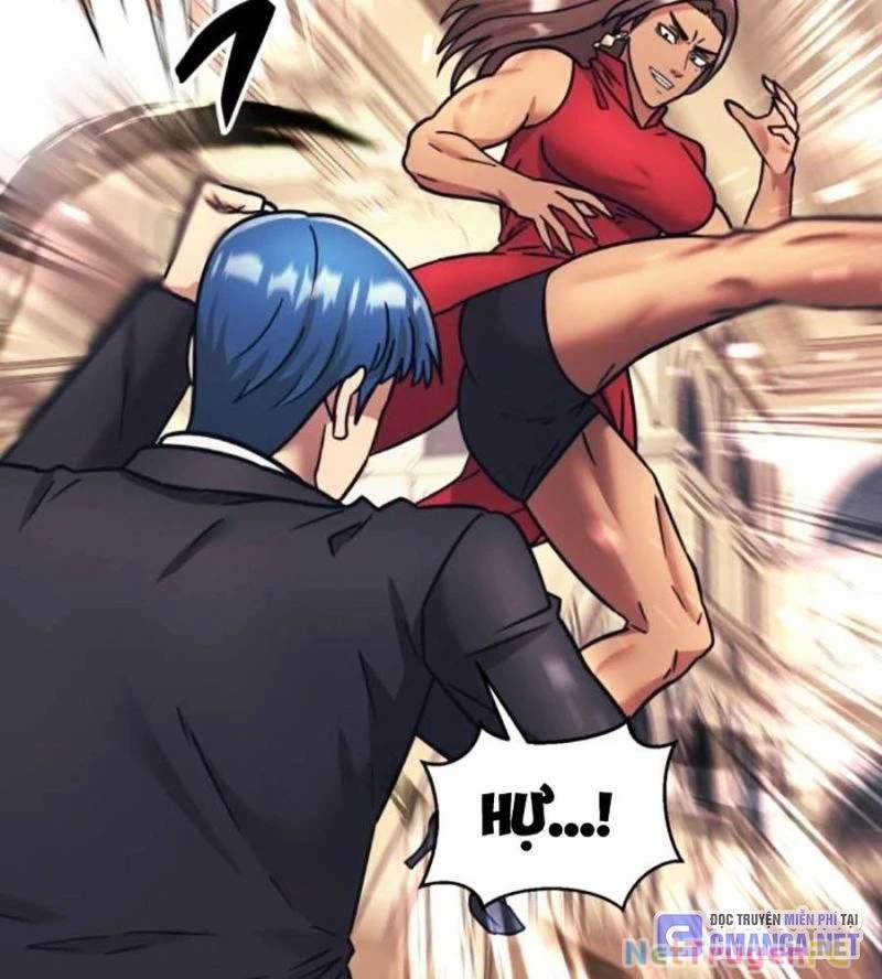 Bản Ngã Tối Thượng 73 trang 95