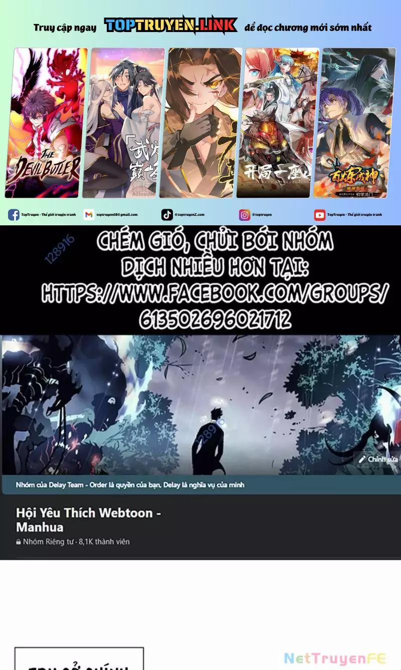 Bản Ngã Tối Thượng 74 trang 0