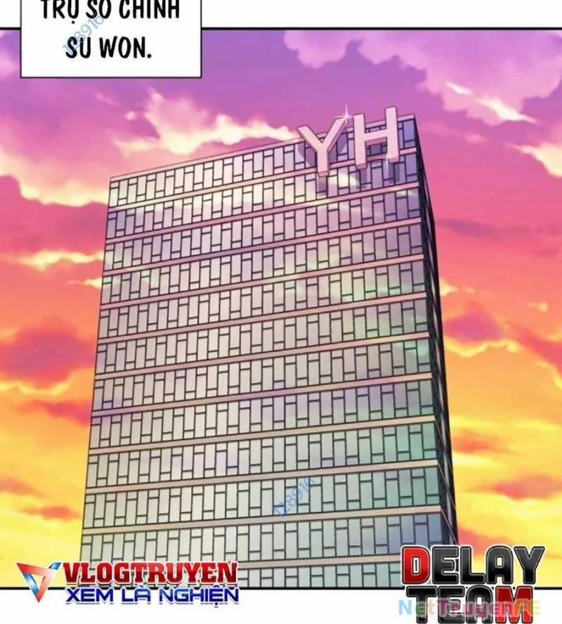 Bản Ngã Tối Thượng 74 trang 1