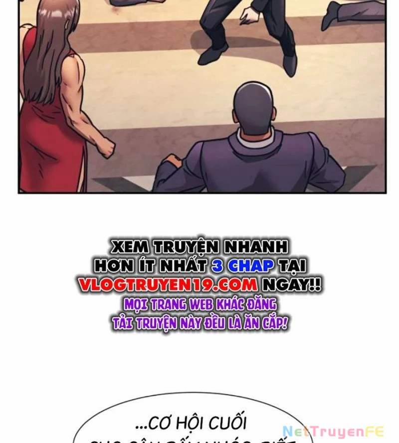 Bản Ngã Tối Thượng 74 trang 100