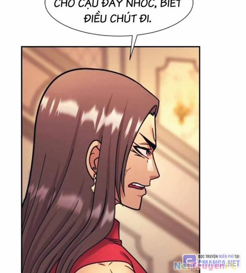 Bản Ngã Tối Thượng 74 trang 101
