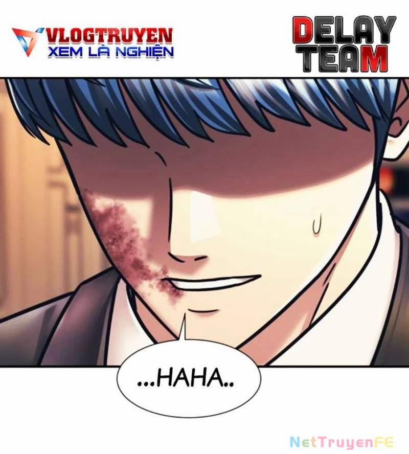 Bản Ngã Tối Thượng 74 trang 103