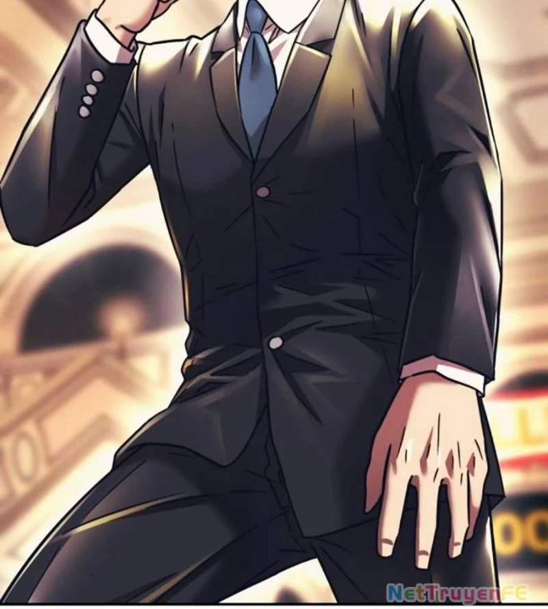 Bản Ngã Tối Thượng 74 trang 105