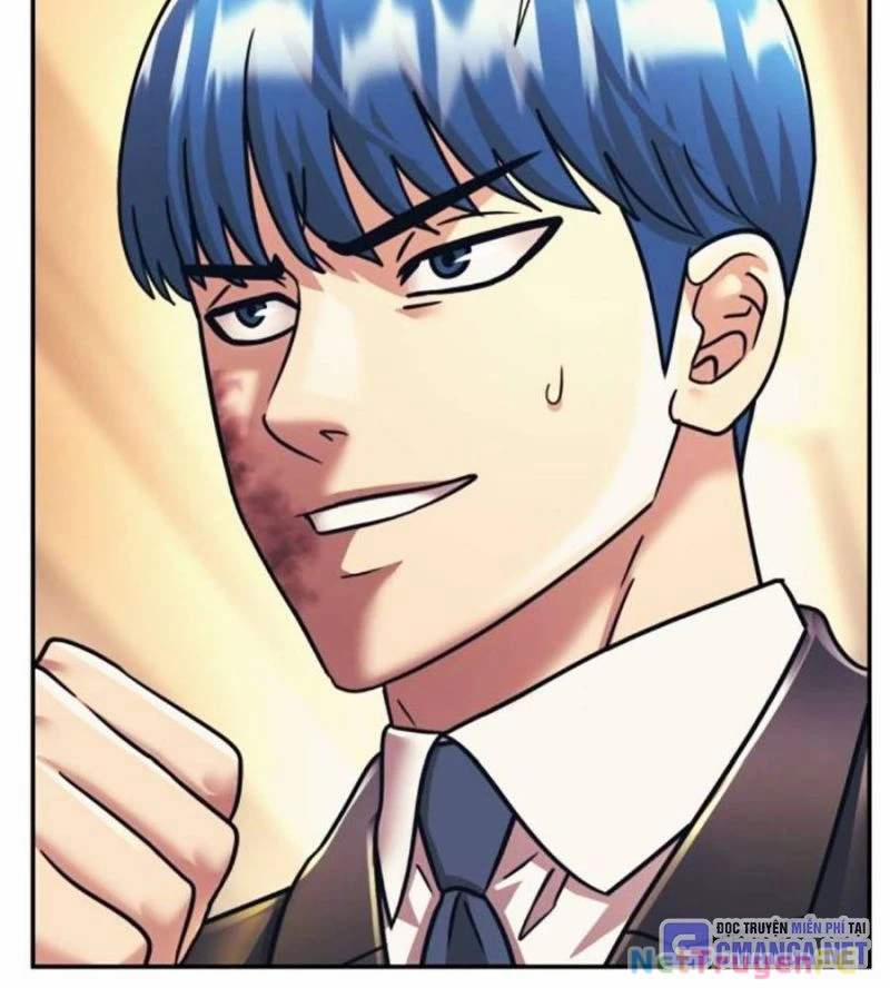 Bản Ngã Tối Thượng 74 trang 107