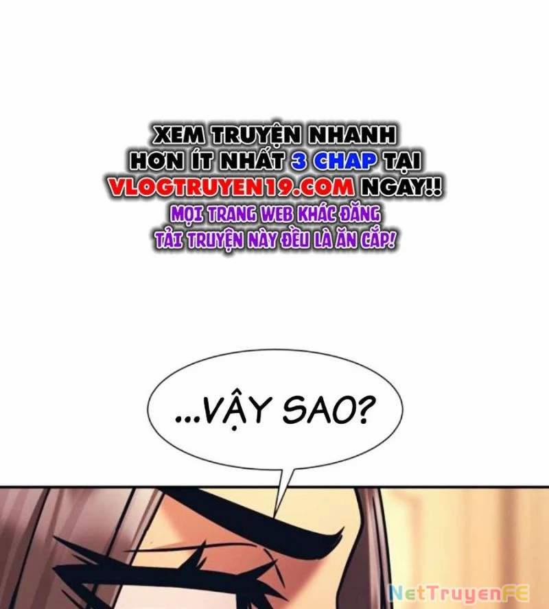 Bản Ngã Tối Thượng 74 trang 108