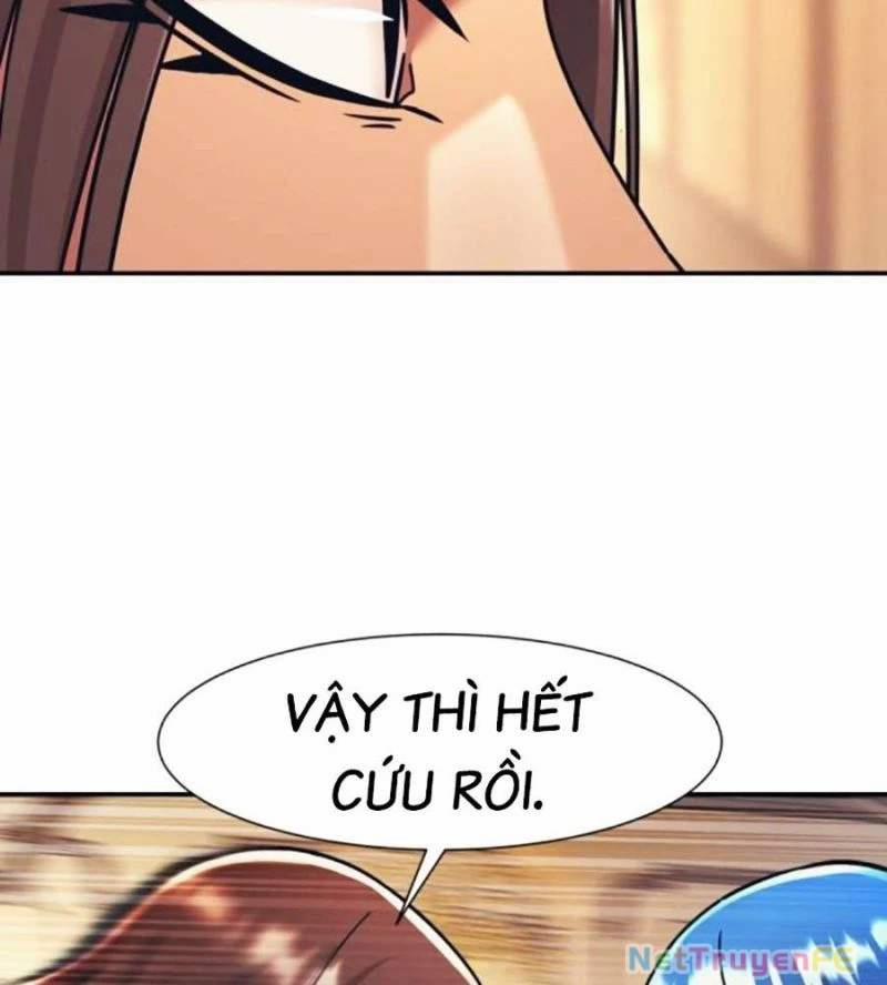 Bản Ngã Tối Thượng 74 trang 109