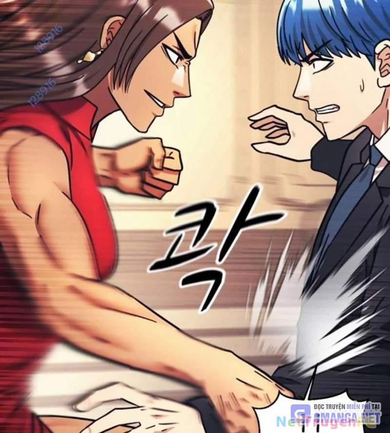 Bản Ngã Tối Thượng 74 trang 110