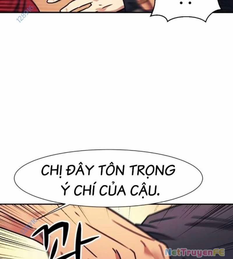 Bản Ngã Tối Thượng 74 trang 111