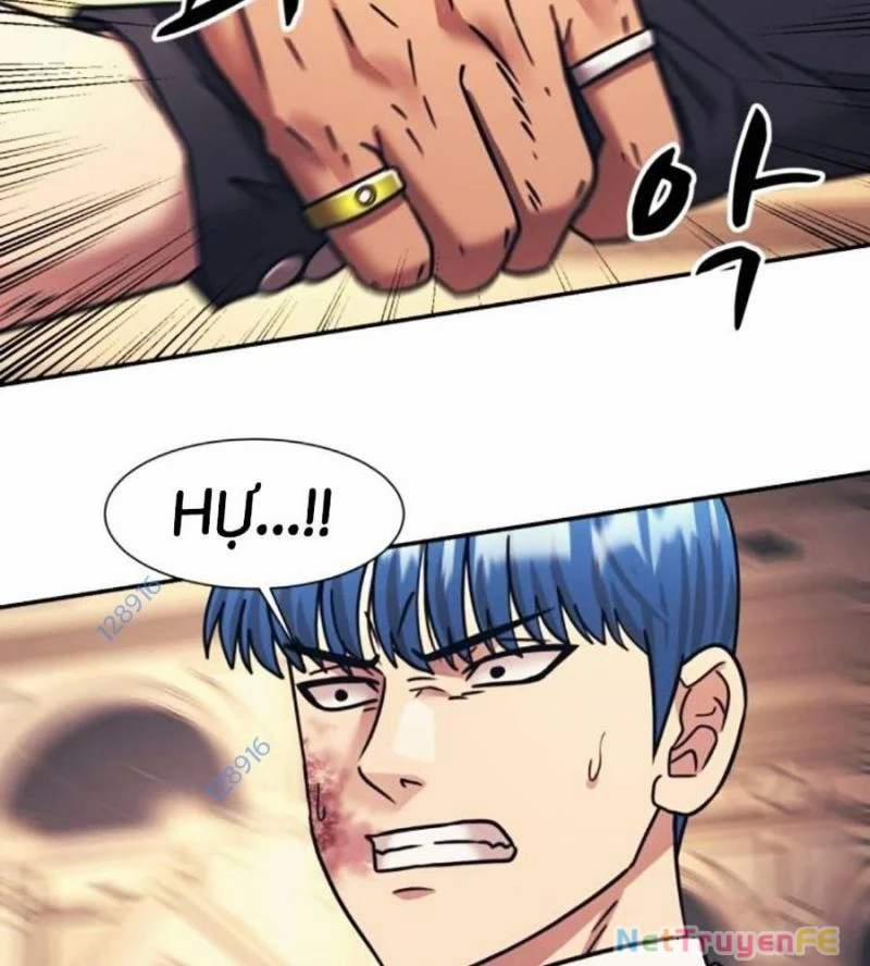 Bản Ngã Tối Thượng 74 trang 112
