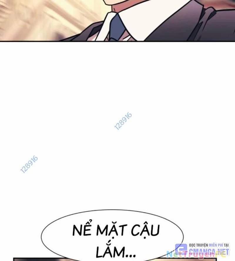 Bản Ngã Tối Thượng 74 trang 113