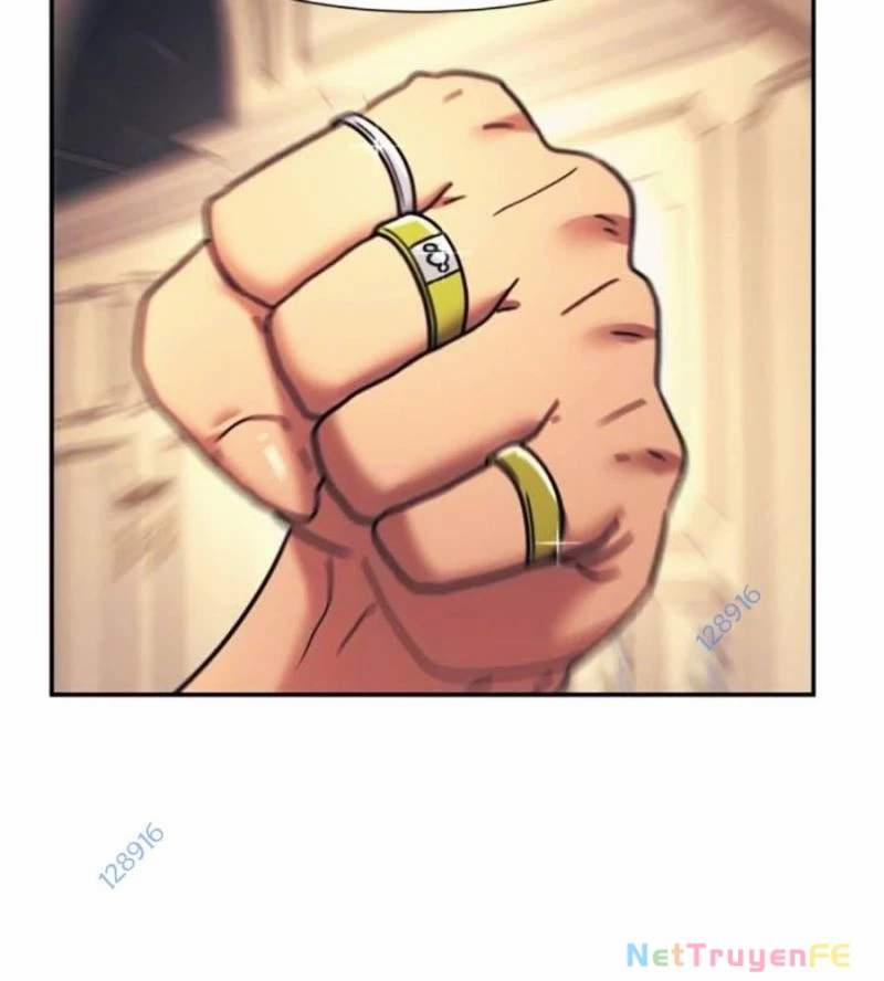 Bản Ngã Tối Thượng 74 trang 114