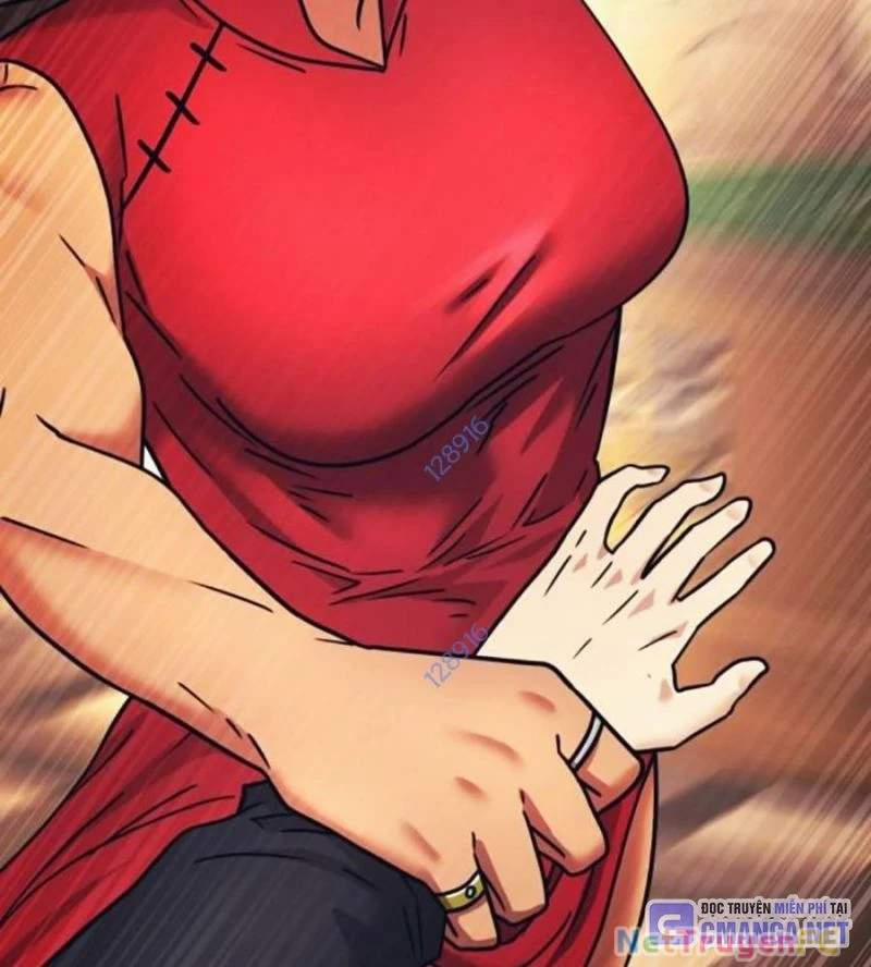 Bản Ngã Tối Thượng 74 trang 116