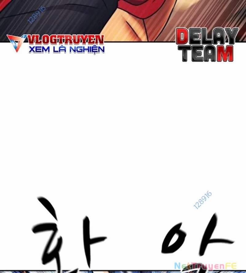 Bản Ngã Tối Thượng 74 trang 117