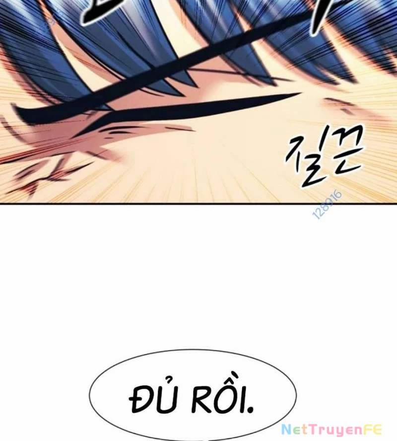 Bản Ngã Tối Thượng 74 trang 118