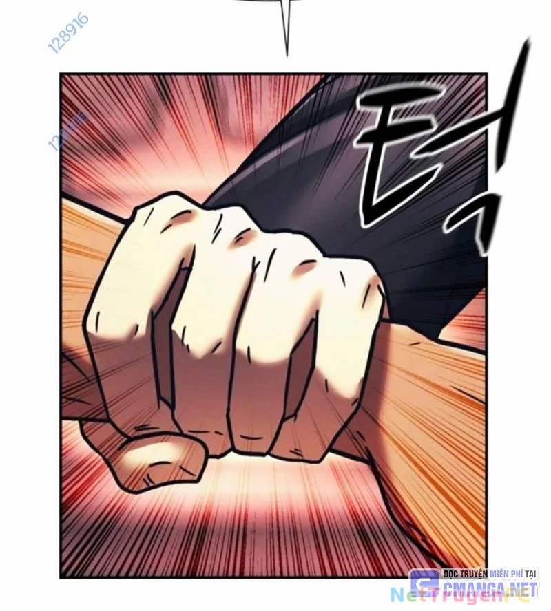 Bản Ngã Tối Thượng 74 trang 119