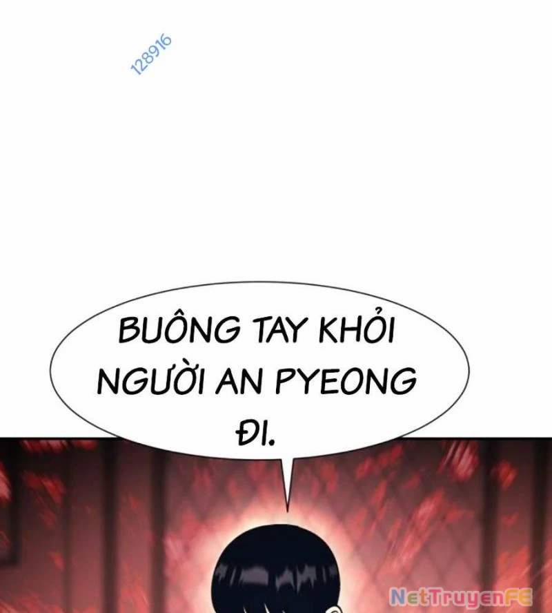 Bản Ngã Tối Thượng 74 trang 120