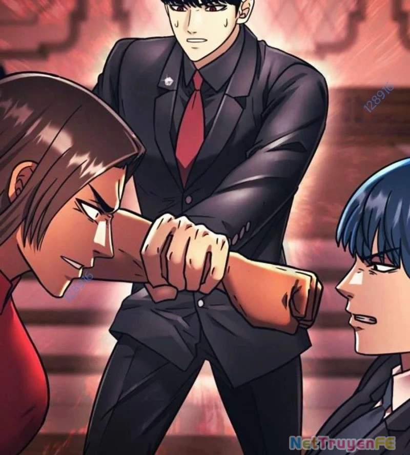 Bản Ngã Tối Thượng 74 trang 121