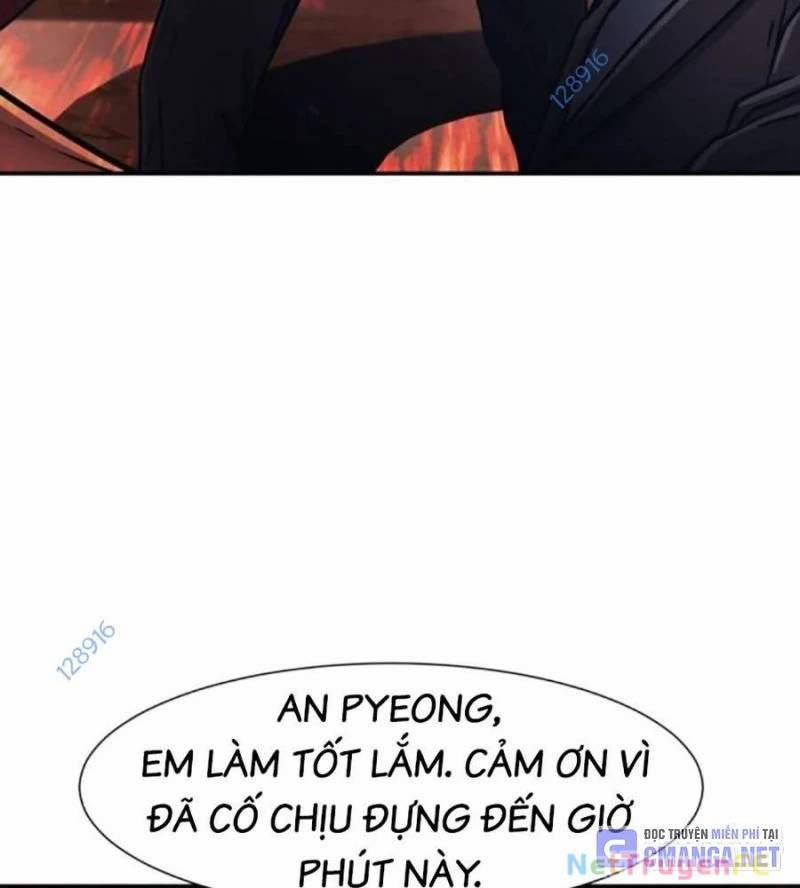 Bản Ngã Tối Thượng 74 trang 122