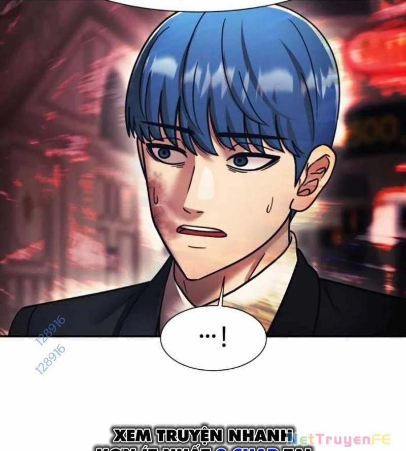 Bản Ngã Tối Thượng 74 trang 123