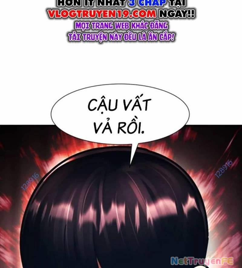 Bản Ngã Tối Thượng 74 trang 124
